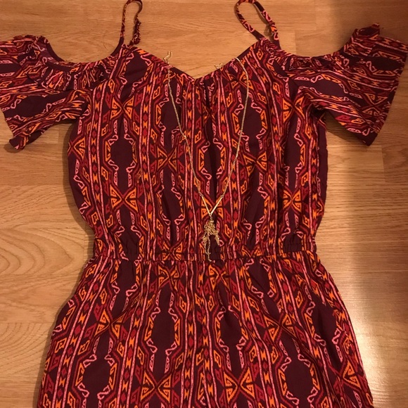 Arizona Jean Company Other - Arizona rumper